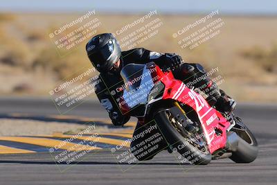 media/Dec-09-2023-SoCal Trackdays (Sat) [[76a8ac2686]]/Turn 16 (2pm)/